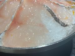 -蜀江龙火锅(339店)