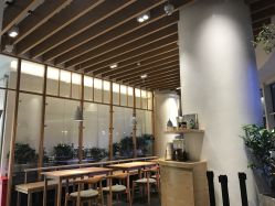 -悦诗风吟innisfree