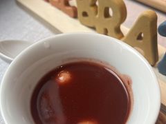 -逸道(益丰·外滩源店)
