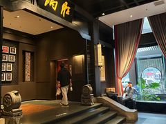 -炳胜品味(海印总店)