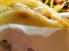 -魏家凉皮(祈年大厦店)