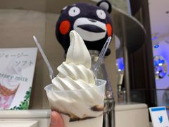 -阪急百货店(梅田总店)