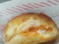 -美康饮品(羊子巷店)