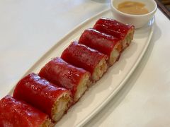 -陶陶居酒家(第十甫路总店)