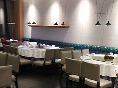 -大鸭梨烤鸭(顺义石园店)