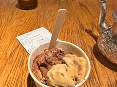 -La Strada(安福路店)