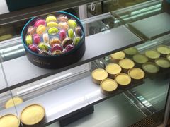 -Paul Lafayet(K11 Art Mall店)