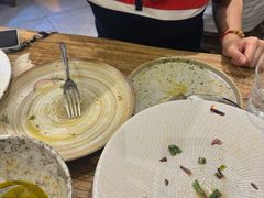 -Brut Eatery悦璞食堂(愚园路店)