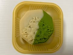 -百年义利(甜水园东里店)