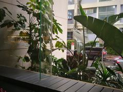 -771餐吧·咖啡·西餐·烤肉(金湖广场店)