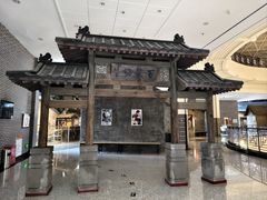 -东北民族民俗博物馆