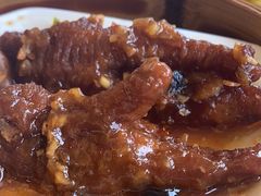 -稻香酒家·33年老字号·港式粤菜(富邦中心店)