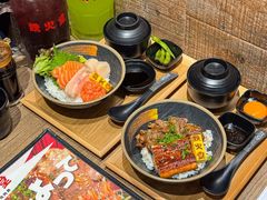 -铁火堂(尖沙咀店)
