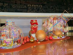 -广州中国大酒店