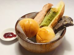 -佐度王子扒房(天鹅湖店)
