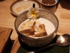 -米店·云南菜(南门店)