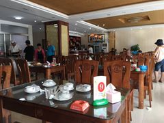 -抹直口特色菜馆(一店)