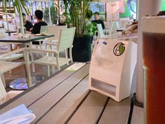 -813芭依珊 BAESAn(皇冠十畝地店)