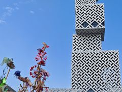 -佛山科学馆
