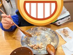 -小条食堂(筼筜天虹店)