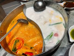 -四面泰(万象城店)