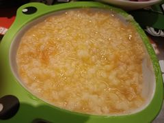 -淘蛙(广州星寰国际商业中心店)