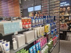 -万达广场(泰安泰山店)