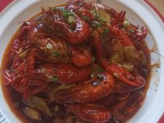 -花儿穆萨·烤肉餐厅(石马坪店)