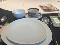 -金谷仓家庭料理(马泉营店)