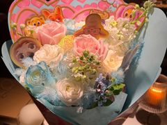 -月芽·自由餐厅·西溪湿地餐厅