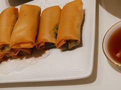 -红城阁·上海味道(四平路店)