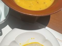 -觀芷隐轩