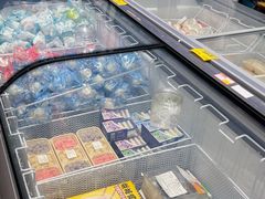 -好奶呀内蒙古甄选(蓝旗街店)