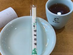 -老绥元烧麦·家常菜(大召店)