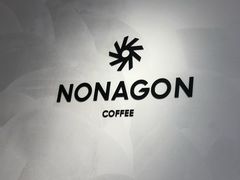 -Legno.ita Coffee by Wood(襄阳南路店)