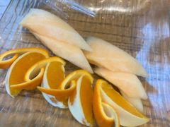 -饭怕鱼(阳光100店)