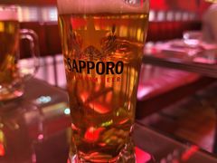 -BOTTEGA意库(中骏世界城店)