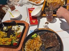-豪享来(我格广场店)