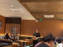 -高嗲嗲·现炒下饭菜(石鼓路店)