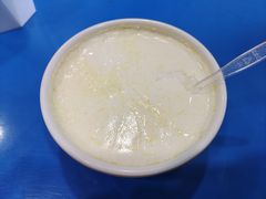 -德禄酸奶(莫家街店)