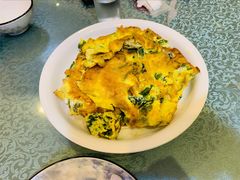 -韩记海鲜饺子旗舰店(红海新区店)