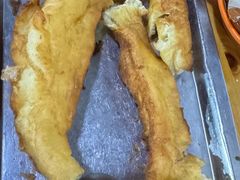 -南肖墙丸子汤(总店)