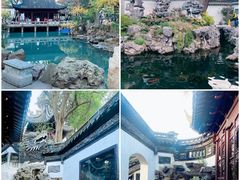 -豫园