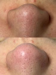 -Cream88颜皮肤管理中心