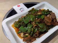 -大碗先生(万家丽店)