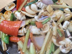 -众源美食(光复阁店)