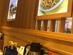-元气寿司(东方宝泰店)