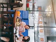 -张家卫·阳江菜·小海鲜(肥婆湾桥店)