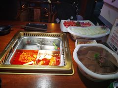-大渝火锅(苏州西城永捷店)
