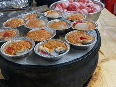 -旺记碳烤肥牛(总店)